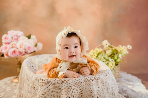 喀什怀孕肚子起小疙瘩很痒
