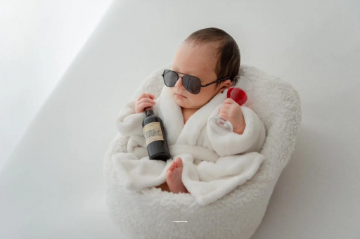 喀什孕妇能用什么消炎药