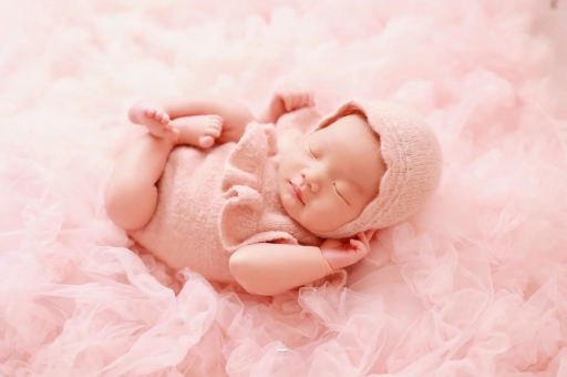 喀什治疗孕妇湿疹的偏方 喀什治疗孕妇湿疹的偏方