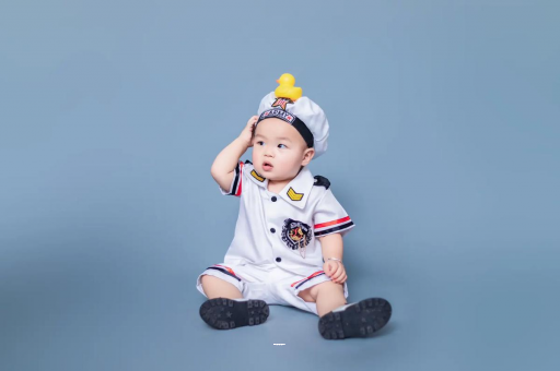 喀什宝宝频繁使劲扭动哼唧 喀什宝宝频繁使劲扭动哼唧