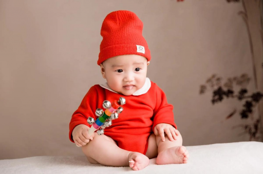 喀什宝宝不睡觉怎么回事