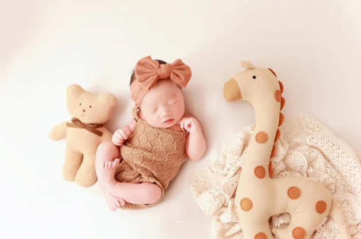 喀什宝宝满月体检检查什么