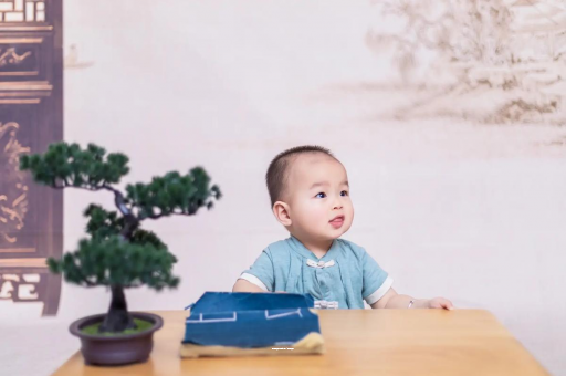 喀什宝宝几个月用拉拉裤